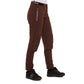 DHaRCO Women's Gravity Pants - Women's XL - Loam