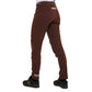 DHaRCO Women's Gravity Pants - Women's XL - Loam