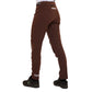 DHaRCO Women's Gravity Pants - Women's 2XL - Loam