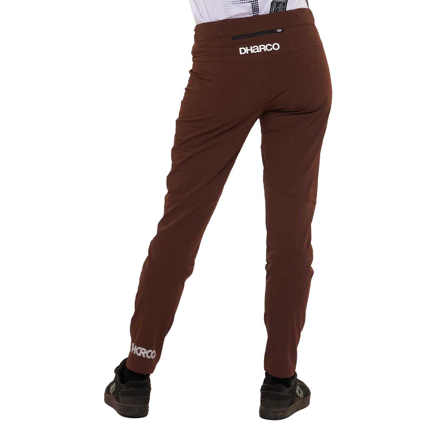 DHaRCO Women's Gravity Pants - Women's 2XL - Loam