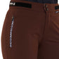 DHaRCO Women's Gravity Pants - Women's S - Loam