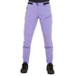 DHaRCO Women's Gravity Pants - Women's M - Purple Haze