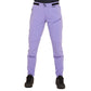 DHaRCO Women's Gravity Pants - Women's S - Purple Haze