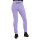 DHaRCO Women's Gravity Pants - Women's M - Purple Haze