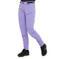 DHaRCO Women's Gravity Pants - Women's S - Purple Haze