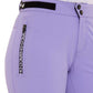 DHaRCO Women's Gravity Pants - Women's XL - Purple Haze