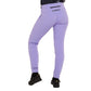 DHaRCO Women's Gravity Pants - Women's S - Purple Haze