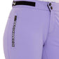 DHaRCO Women's Gravity Pants - Women's S - Purple Haze