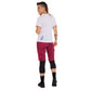 DHaRCO Women's Gravity Shorts - Women's L - Chili Peppers