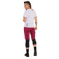 DHaRCO Women's Gravity Shorts - Women's S - Chili Peppers