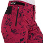 DHaRCO Women's Gravity Shorts - Women's XL - Chili Peppers