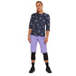 DHaRCO Women's Gravity Shorts - Women's L - Purple Haze