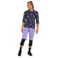 DHaRCO Women's Gravity Shorts - Women's M - Purple Haze