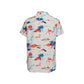 DHaRCO Women's Tech Party Shirt - Women's S - Jessie
