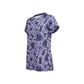 DHaRCO Women's Short Sleeve Jersey - Women's L - Fraser Island
