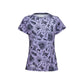 DHaRCO Women's Short Sleeve Jersey - Women's L - Fraser Island