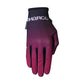 DHaRCO Women's Race Gloves - L - Cherry Dip