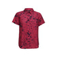 DHaRCO Women's Tech Party Shirt - Women's S - Chili Peppers