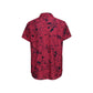 DHaRCO Women's Tech Party Shirt - Women's L - Chili Peppers