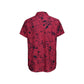 DHaRCO Women's Tech Party Shirt - Women's M - Chili Peppers