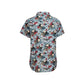 DHaRCO Women's Tech Party Shirt - Women's S - Kisma