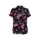 DHaRCO Women's Tech Party Shirt - Women's L - Parker