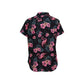 DHaRCO Women's Tech Party Shirt - Women's M - Parker