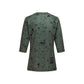 DHaRCO Women's 3-4 Sleeve Jersey - Women's L - Paintball
