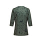DHaRCO Women's 3-4 Sleeve Jersey - Women's S - Paintball