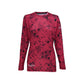 DHaRCO Women's Long Sleeve Race Jersey - Women's XL - Chili Peppers