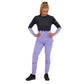 DHaRCO Women's Long Sleeve Race Jersey - Women's XS - Odyssey