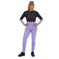 DHaRCO Women's Long Sleeve Race Jersey - Women's M - Odyssey