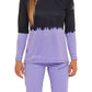 DHaRCO Women's Long Sleeve Race Jersey - Women's XS - Odyssey