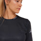 DHaRCO Women's Long Sleeve Race Jersey - Women's S - Odyssey