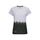 DHaRCO Women's Short Sleeve Jersey - Women's L - Ombre