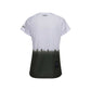 DHaRCO Women's Short Sleeve Jersey - Women's M - Ombre