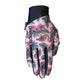 DHaRCO Women's Trail Gloves - M - Crissy