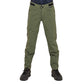 DHaRCO Youth Gravity Pants - Youth 2XL - Gorilla Green