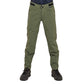 DHaRCO Youth Gravity Pants - Youth S - Gorilla Green