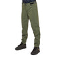 DHaRCO Youth Gravity Pants - Youth L - Gorilla Green