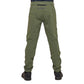 DHaRCO Youth Gravity Pants - Youth M - Gorilla Green