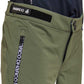 DHaRCO Youth Gravity Pants - Youth 2XL - Gorilla Green