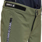 DHaRCO Youth Gravity Pants - Youth M - Gorilla Green