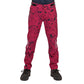 DHaRCO Youth Gravity Pants - Youth 2XL - Chili Peppers
