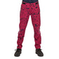 DHaRCO Youth Gravity Pants - Youth S - Chili Peppers