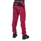 DHaRCO Youth Gravity Pants - Youth 2XL - Chili Peppers