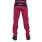 DHaRCO Youth Gravity Pants - Youth 2XL - Chili Peppers