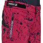 DHaRCO Youth Gravity Pants - Youth XL - Chili Peppers