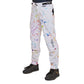 DHaRCO Youth Gravity Pants - Youth 2XL - Paint Splat