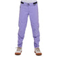 DHaRCO Youth Gravity Pants - Youth S - Purple Haze
